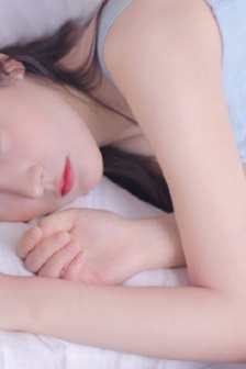 猫惑小说